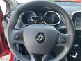 RENAULT CLIO 2015/9 - 7