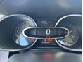 RENAULT CLIO 2015/9 - 8