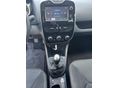 RENAULT CLIO 2015/9 - 9