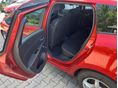 RENAULT CLIO 2015/9 - 10