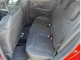 RENAULT CLIO 2015/9 - 11