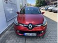 RENAULT CLIO 2015/9 - 12