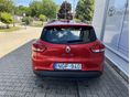 RENAULT CLIO 2015/9 - 13