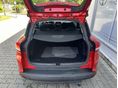 RENAULT CLIO 2015/9 - 14