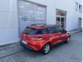 RENAULT CLIO 2015/9 - 20