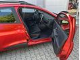 RENAULT CLIO 2015/9 - 16