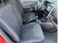 RENAULT CLIO 2015/9 - 17