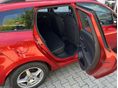 RENAULT CLIO 2015/9 - 18