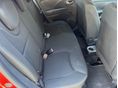 RENAULT CLIO 2015/9 - 19