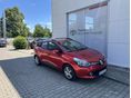 RENAULT CLIO 2015/9 - 21