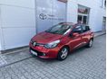 RENAULT CLIO 2015/9 - 1