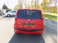 NISSAN NOTE 2006/9 - 4