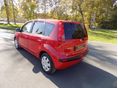 NISSAN NOTE 2006/9 - 5