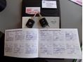 NISSAN NOTE 2006/9 - 12