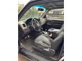 MITSUBISHI PAJERO 2007/10 - 2