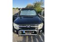 MITSUBISHI PAJERO 2007/10 - 3