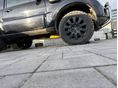 MITSUBISHI PAJERO 2007/10 - 4