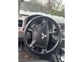 MITSUBISHI PAJERO 2007/10 - 7