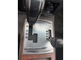 MITSUBISHI PAJERO 2007/10 - 8