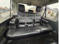 MITSUBISHI PAJERO 2007/10 - 9