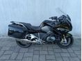 BMW R 1250 RT 