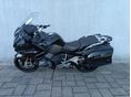 BMW R 1250 RT 2022/6 - 2