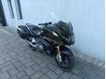 BMW R 1250 RT 2022/6 - 3