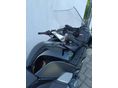 BMW R 1250 RT 2022/6 - 4