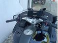 BMW R 1250 RT 2022/6 - 5