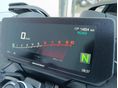 BMW R 1250 RT 2022/6 - 6