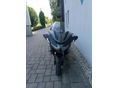 BMW R 1250 RT 2022/6 - 7