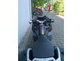 BMW R 1250 RT 2022/6 - 8