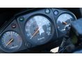 KAWASAKI NINJA 250R 2008/8 - 5