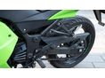 KAWASAKI NINJA 250R 2008/8 - 4