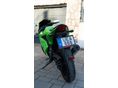 KAWASAKI NINJA 250R 2008/8 - 3