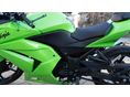KAWASAKI NINJA 250R 2008/8 - 6