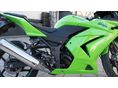 KAWASAKI NINJA 250R 2008/8 - 8