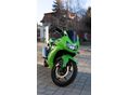 KAWASAKI NINJA 250R EX250K