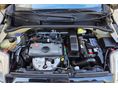 CITROEN C2 2005/6 - 6