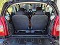 CITROEN C2 2005/6 - 10