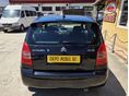 CITROEN C2 2005/6 - 5
