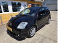 CITROEN C2 2005/6 - 1