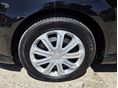 CITROEN C2 2005/6 - 11