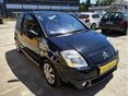 CITROEN C2 2005/6 - 2