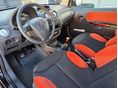 CITROEN C2 2005/6 - 8