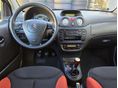 CITROEN C2 2005/6 - 7