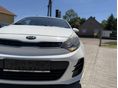 KIA RIO 2015/9 - 1