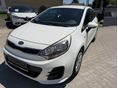 KIA RIO 2015/9 - 2