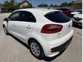 KIA RIO 2015/9 - 3
