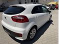 KIA RIO 2015/9 - 4